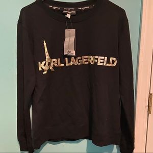 Karl Lagerfeld Pullover